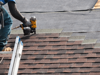 About Siding Replacement LLC Kanona, NY